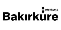 Bakırküre Mimarlık