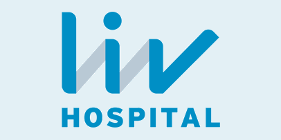 Liv Hospital