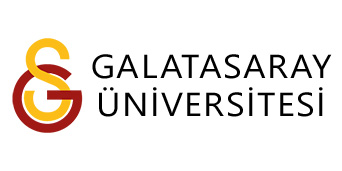 Galatasaray Üniversitesi