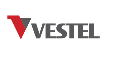 Vestel