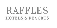 Raffles Hotels